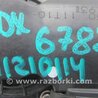 ФОТО Дроссельная заслонка для Acura RDX TB3, TB4 (03.2012-12.2015) Киев