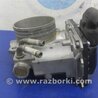 ФОТО Дроссельная заслонка для Acura RDX TB3, TB4 (03.2012-12.2015) Киев