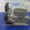ФОТО Дроссельная заслонка для Acura RDX TB3, TB4 (03.2012-12.2015) Киев