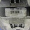 ФОТО Генератор для Toyota Camry 50 XV55 (04.2014-07.2018)  Киев