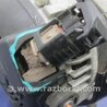 ФОТО Генератор для Toyota Camry 50 XV55 (04.2014-07.2018)  Киев
