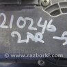 ФОТО Дроссельная заслонка для Toyota Camry 50 XV55 (04.2014-07.2018)  Киев
