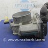 ФОТО Дроссельная заслонка для Toyota Camry 50 XV55 (04.2014-07.2018)  Киев
