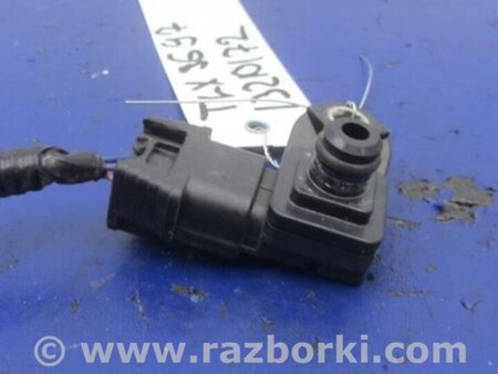 ФОТО Датчик абсолютного давления для Acura TLX (09.2014-04.2020) Киев