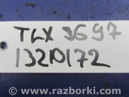 ФОТО Датчик абсолютного давления для Acura TLX (09.2014-04.2020) Киев