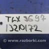 ФОТО Датчик абсолютного давления для Acura TLX (09.2014-04.2020) Киев