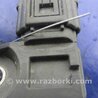 ФОТО Датчик абсолютного давления для Acura TLX (09.2014-04.2020) Киев