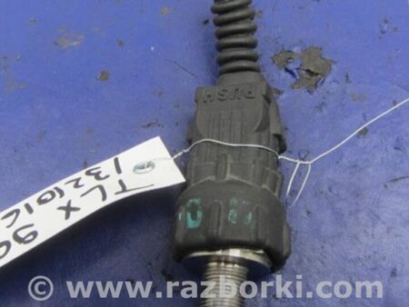 ФОТО Датчик давления топлива для Acura TLX (09.2014-04.2020) Киев