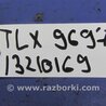 ФОТО Датчик давления топлива для Acura TLX (09.2014-04.2020) Киев