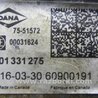 ФОТО Теплообменник АКПП для Acura TLX (09.2014-04.2020) Киев
