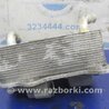 ФОТО Теплообменник АКПП для Acura TLX (09.2014-04.2020) Киев