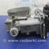 ФОТО Дроссельная заслонка для Acura TLX (09.2014-04.2020) Киев