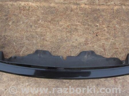ФОТО Бампер задний для Acura TLX (09.2014-04.2020) Киев