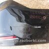 ФОТО Бампер задний для Acura TLX (09.2014-04.2020) Киев