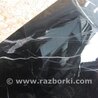 ФОТО Бампер задний для Acura TLX (09.2014-04.2020) Киев