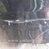 ФОТО Бампер задний для Acura TLX (09.2014-04.2020) Киев
