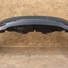 ФОТО Бампер задний для Acura TLX (09.2014-04.2020) Киев