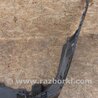 ФОТО Бампер задний для Acura TLX (09.2014-04.2020) Киев