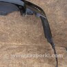 ФОТО Бампер задний для Acura TLX (09.2014-04.2020) Киев