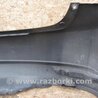 ФОТО Бампер задний для Acura TLX (09.2014-04.2020) Киев