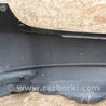 ФОТО Бампер задний для Acura TLX (09.2014-04.2020) Киев