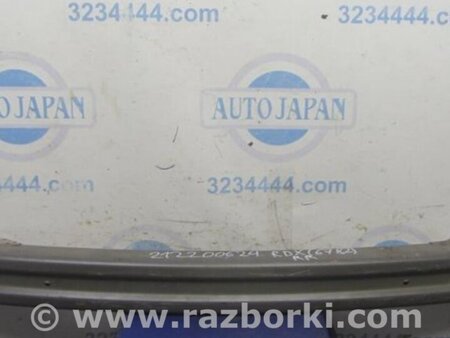 ФОТО Усилитель заднего бампера для Acura RDX TB3, TB4 (03.2012-12.2015) Киев