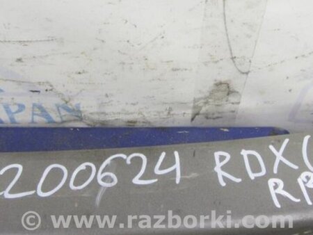 ФОТО Усилитель заднего бампера для Acura RDX TB3, TB4 (03.2012-12.2015) Киев