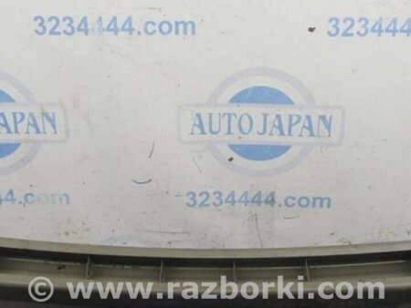 ФОТО Усилитель заднего бампера для Acura RDX TB3, TB4 (03.2012-12.2015) Киев