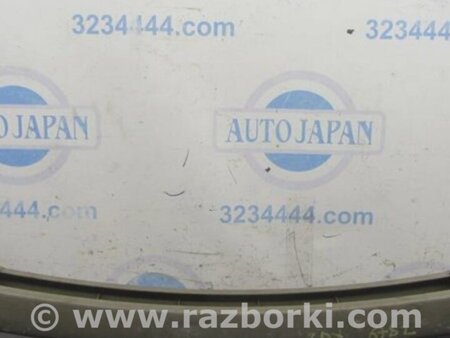 ФОТО Усилитель заднего бампера для Acura RDX TB3, TB4 (03.2012-12.2015) Киев