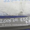 ФОТО Усилитель заднего бампера для Acura RDX TB3, TB4 (03.2012-12.2015) Киев