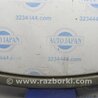 ФОТО Усилитель заднего бампера для Acura RDX TB3, TB4 (03.2012-12.2015) Киев