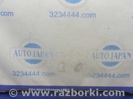 ФОТО Стабилизатор задний для Acura RDX TB3, TB4 (03.2012-12.2015) Киев