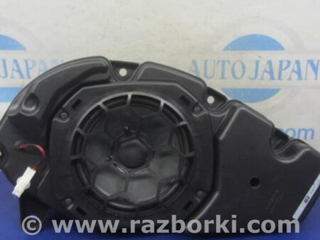 ФОТО Сабвуфер для Acura RDX TB3, TB4 (03.2012-12.2015) Киев