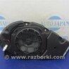 Сабвуфер Acura RDX TB3, TB4 (03.2012-12.2015)