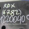 ФОТО Сабвуфер для Acura RDX TB3, TB4 (03.2012-12.2015) Киев