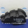 ФОТО Сабвуфер для Acura RDX TB3, TB4 (03.2012-12.2015) Киев