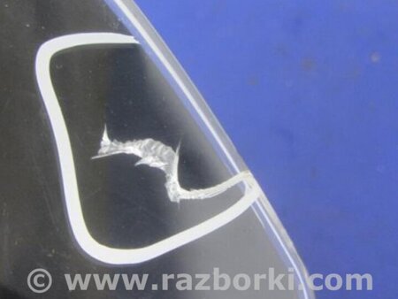 ФОТО Панель приборов для Acura TLX (09.2014-04.2020) Киев