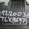 ФОТО Панель приборов для Acura TLX (09.2014-04.2020) Киев