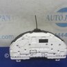 ФОТО Панель приборов для Acura TLX (09.2014-04.2020) Киев