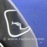 ФОТО Панель приборов для Acura TLX (09.2014-04.2020) Киев
