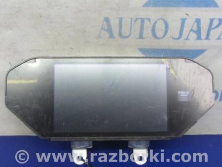 ФОТО Монитор для Acura RDX TB3, TB4 (03.2012-12.2015) Киев