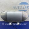 Монитор Acura RDX TB3, TB4 (03.2012-12.2015)