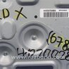 ФОТО Монитор для Acura RDX TB3, TB4 (03.2012-12.2015) Киев
