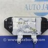 ФОТО Монитор для Acura RDX TB3, TB4 (03.2012-12.2015) Киев