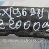 ФОТО Балка задней подвески для Acura TLX (09.2014-04.2020) Киев
