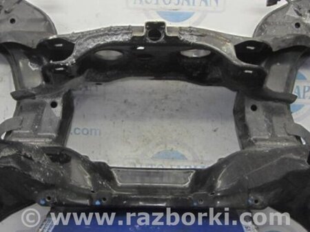 ФОТО Балка задней подвески для Acura RDX TB3, TB4 (03.2012-12.2015) Киев