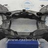 Балка задней подвески Acura RDX TB3, TB4 (03.2012-12.2015)