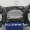 ФОТО Балка задней подвески для Acura RDX TB3, TB4 (03.2012-12.2015) Киев