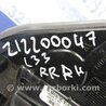 ФОТО Замок двери для Nissan Altima L33 Киев