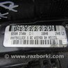ФОТО Замок двери для Nissan Altima L33 Киев